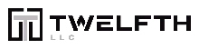 Twelfth